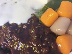 -WONDER ICE 萬得冰田(建設路总店)