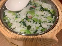 -鱼酷活鱼烤鱼(静安大融城店)