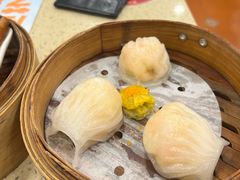 -点都德(龙之梦店)