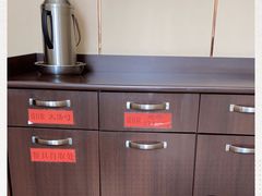 -双井轩(双井店)