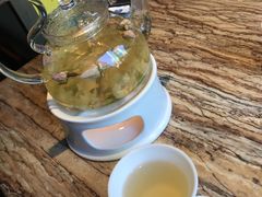 -蝴蝶汇音乐酒馆(罗湖店)