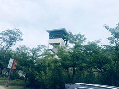 -湘湖金融镇