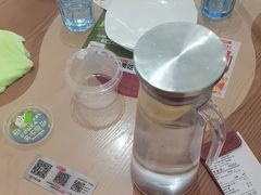 -必胜客餐厅(昆百大泰业城店)