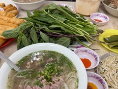-Pho Hoa Pasteur