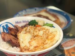 -敏华冰厅(天河城店)