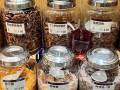 -上海么凤(赫德道店)