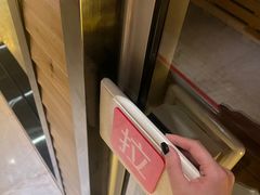 -寻梦盛唐主题水会(龙岗店)
