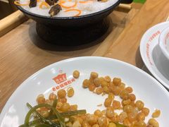 -煲大王猪肚鸡·椰子鸡火锅(红谷滩万达店)