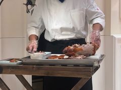 -红顶食府(滨湖九号店)