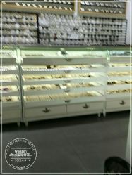 点击看大图 -Wisezone唯点穿耳打耳洞专业国际连锁品牌