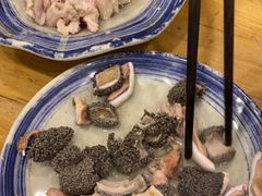 -金生隆(六铺炕店)