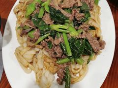 -官塘牛同志牛肉火锅