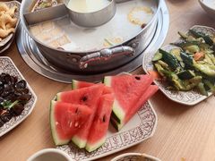 -江小渔鲜鱼火锅(冠亚星城店)