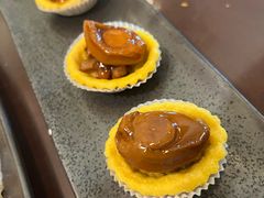 -美心·翠园(港汇恒隆广场店)