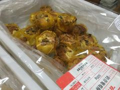 -百年义利(幸福大街店)