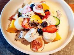 -West10 西拾·西餐厅·创意菜(未来科技城店)