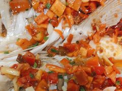 -大鹏饭店·金陵家宴(奥体中心店)