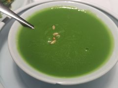 -卯时·精致锡帮菜(惠山古镇店)