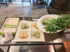 -南门涮肉(上海二店)