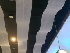 -烹然四季椰子鸡火锅(姚家园万象汇店)