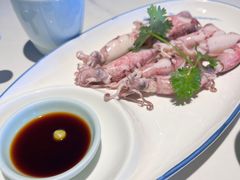 -海门鱼仔·潮汕味(百信广场西区店)