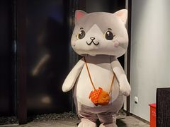 -上海观复博物馆