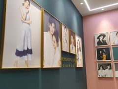 -海马体照相馆(无锡清扬茂业天地店)