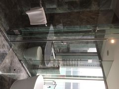 花样年·隆堡酒店-榛悦隆堡成都酒店(春熙路太古里店)