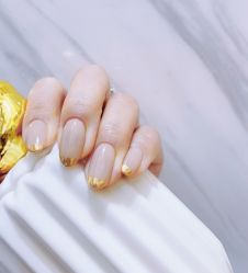 -ALNL清莲爱丽