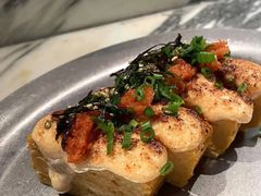 -High Yaki THE SEA海鲜居酒屋