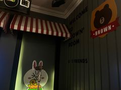 -范特西FANTASY量贩式KTV(民主广场店)