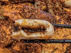 -嘎嘎鸭下巴·爆辣干锅(明教寺店)