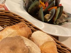 -La Tavernetta(Bar à Vin)(乌鲁木齐路店)