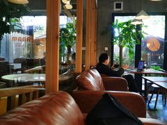 -manabe (共和新路店)