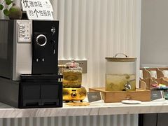 -福州金融街万达鳌峰洲地铁站锦江都城酒店