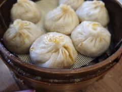 -四海楼(如皋定慧禅寺店)