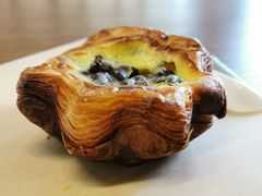 -山下C5cafe(惠通时代广场店)