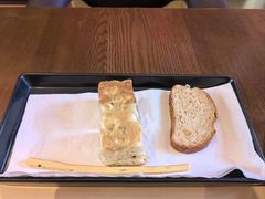 -安妮意大利餐厅(丽都店)