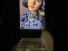 -陆家嘴世纪金融广场