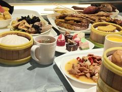 -堂会(缤缤店)