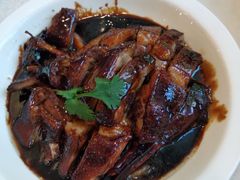 -汇兴源餐馆(小北路店)
