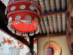 -吃饭皇帝大(合生汇店)