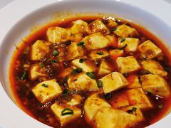 -咨言·烤鸭·烩面泡馍(建业十八城店)