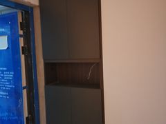 -索菲亚衣柜橱柜家具全屋定制(汶水红星店)