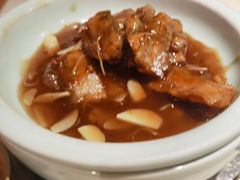 -同乐馆(阳光店)