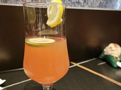 -童福兴·南京菜(老门东店)