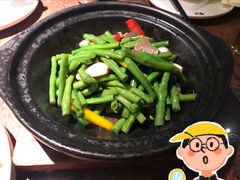 -桂小厨广西菜(桂林万象城店)