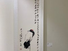 -上海市普陀区文化馆