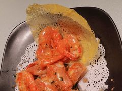 -湖锦酒楼·旗舰店(三阳总店)
