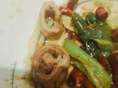 -船家渔(徐州北路店)